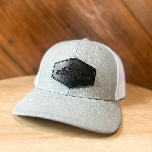 Boonetown Outdoors hat